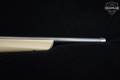 Remington Model 783 .308 Win. FDE (Flat Dark Earth) in Excellent Condition Image 4