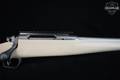 Remington Model 783 .308 Win. FDE (Flat Dark Earth) in Excellent Condition Image 5
