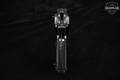 1944 Mauser P.38 9mm Luger Blued in Good Condition Image 4