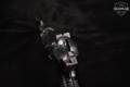 1944 Mauser P.38 9mm Luger Blued in Good Condition Image 5