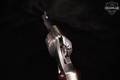 Harrington & Richardson (H&R) Model 923 .22 LR Nickel in Fair Condition Image 5