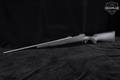 Savage Arms Model 10 .308 Win. Blued & Synthetic in Good Condition Image 2