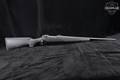 Savage Arms Model 10 .308 Win. Blued & Synthetic in Good Condition Image 3