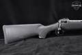 Savage Arms Model 10 .308 Win. Blued & Synthetic in Good Condition Image 4