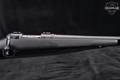 Savage Arms Model 10 .308 Win. Blued & Synthetic in Good Condition Image 5