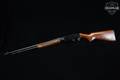 PRE-68 Remington Model 572 Fieldmaster .22 S/L/LR Black in Good Condition Image 2