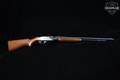 PRE-68 Remington Model 572 Fieldmaster .22 S/L/LR Black in Good Condition Image 3