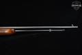 PRE-68 Remington Model 572 Fieldmaster .22 S/L/LR Black in Good Condition Image 4