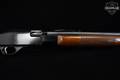 PRE-68 Remington Model 572 Fieldmaster .22 S/L/LR Black in Good Condition Image 5