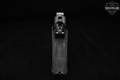 2018 Sig Sauer P227 SAS Gen 2 Carry .45 ACP Black in Good Condition Image 5