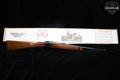 1979 Sturm Ruger No.3 .375 Win. Blued in Excellent Condition Image 2