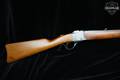 1979 Sturm Ruger No.3 .375 Win. Blued in Excellent Condition Image 3