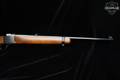 1979 Sturm Ruger No.3 .375 Win. Blued in Excellent Condition Image 4