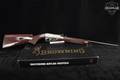 1997 Browning SA-22 Grade VI .22 LR Blued in Good Condition Image 2