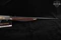 1997 Browning SA-22 Grade VI .22 LR Blued in Good Condition Image 3