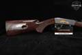 1997 Browning SA-22 Grade VI .22 LR Blued in Good Condition Image 4
