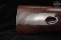 1997 Browning SA-22 Grade VI .22 LR Blued in Good Condition Image 5