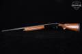 1988 Benelli Montefeltro Super 90 12 Gauge Blued/Black in Good Condition Image 2