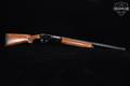 1988 Benelli Montefeltro Super 90 12 Gauge Blued/Black in Good Condition Image 3