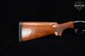 1988 Benelli Montefeltro Super 90 12 Gauge Blued/Black in Good Condition Image 4