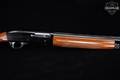 1988 Benelli Montefeltro Super 90 12 Gauge Blued/Black in Good Condition Image 5