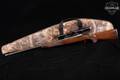 1994 Browning A-Bolt Medallion .300 Win. Mag. Blued in Excellent Condition Image 2
