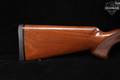 1994 Browning A-Bolt Medallion .300 Win. Mag. Blued in Excellent Condition Image 4