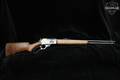 1968 Western Field Model 740 A-EMN .30-30 Blued in Good Condition Image 2