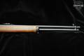 1968 Western Field Model 740 A-EMN .30-30 Blued in Good Condition Image 5