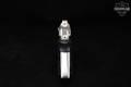 Walther PPK/S Interarms, Made in USA .380 ACP Stainless in Very Good Condition Image 5