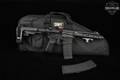 Springfield Armory SAINT Victor 5.56mm NATO Black in Very Good Condition Image 2