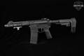 Springfield Armory SAINT Victor 5.56mm NATO Black in Very Good Condition Image 3