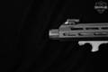 Springfield Armory SAINT Victor 5.56mm NATO Black in Very Good Condition Image 4