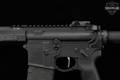 Springfield Armory SAINT Victor 5.56mm NATO Black in Very Good Condition Image 5