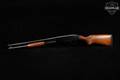 Winchester Repeating Arms Model 1300 Defender 12 Gauge Hardwood in Very Good Condition Image 2