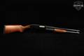 Winchester Repeating Arms Model 1300 Defender 12 Gauge Hardwood in Very Good Condition Image 3