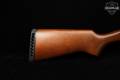 Winchester Repeating Arms Model 1300 Defender 12 Gauge Hardwood in Very Good Condition Image 4