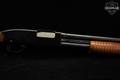 Winchester Repeating Arms Model 1300 Defender 12 Gauge Hardwood in Very Good Condition Image 5