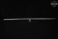 Mossberg Model 500 4-Barrel Set 12 Gauge Blued in Good Condition Image 3