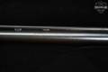 Mossberg Model 500 4-Barrel Set 12 Gauge Blued in Good Condition Image 4