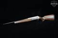 Browning Bar MK3 .243 Win. Two-Tone in Excellent Condition Image 2