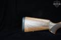 Browning Bar MK3 .243 Win. Two-Tone in Excellent Condition Image 4