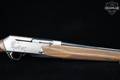 Browning Bar MK3 .243 Win. Two-Tone in Excellent Condition Image 5