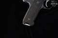 1965 Sturm Ruger Standard Model .22 LR Blued in Very Good Condition Image 2