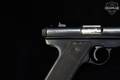 1965 Sturm Ruger Standard Model .22 LR Blued in Very Good Condition Image 3