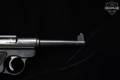 1965 Sturm Ruger Standard Model .22 LR Blued in Very Good Condition Image 4