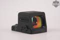 Holosun EPS-Carry-RD MRS in Very Good Condition Image 2