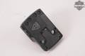 Holosun EPS-Carry-RD MRS in Very Good Condition Image 3