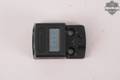 Holosun EPS-Carry-RD MRS in Very Good Condition Image 4