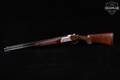 Yildiz Legacy HP Compact 20 Gauge Blued & Walnut in Good Condition Image 2